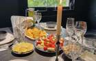 Apartament 4 camere, semidecomandat, Central - 7