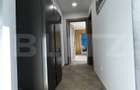 Apartament modern, complet renovat, 2 camere - 9