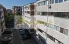 Ap 2 camere mobilat cu parcare Drumul Binelui et 3 Joy Residence - 12