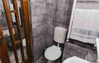CENTRAL | 4 CAM | DECOMANDAT | 2 BAI | 2 BALCOANE | ANVELOPAT | BOXA | LIFT | CE - 14