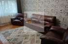 2 Camere - 58MP | Decomandat | 1/4 | Bloc 1981 | Apusului X Uverturii - 5