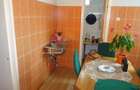 Vand apartament cu 2 camere in Deva, zona Titu Maiorescu,parter inalt, - 4