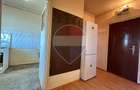 Apartament 2 camere, Metrou 1 Mai Chibrit-Domenii Renovabil Luminos - 11