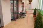 Apartament 2 camere terasa 25mp Pta Mihai Viteazu NTT Data Constanta - 1