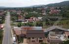 Casă 80% finalizată, 207 mp, teren 2.360 mp — zonă montană Gemenea Brătulești - 10