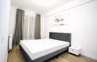 Apartament NOU , ,52 mp util cu 13 mp terasa , parcare - 8