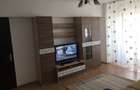 Proprietar, ap. 2 camere et 8 din 10, Calea 13 Septembeirie - 1