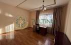 Casa moderna de vazare, zona Padurea Dumbrava, Sibiu - 28
