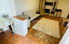 Apartament cu 2 camere | Centrala | Zona Lipovei | Pet Friendly - 2