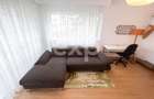 Apartament cu 3 camere, 2 bai | loc de parcare subteran | Zorilor - 2