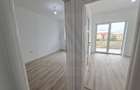 Apartament nou la cheie 2 camere 54 mp utili etaj 1 in Selimbar Brana - 4