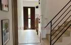 Duplex moderm mobilat si utilat complet | Toate utilitatile - 9