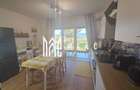 Apartament 2 camere | 50 MPU  | Parcare | Turnisor - 11