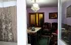 Apartament 4 camere, cu boxa, Bd.Traian, zona BCR - 11