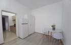 Garsoniera | Iancului | Vila | Pet-Friendly - 2