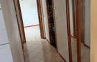 2 Camere Decomandat Zona Crangasi - 3