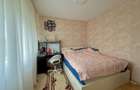 Vila Duplex Premium - Catted Residence Pipera - 7