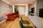 Apartament 3 camere, nou, 2 bai, utilitati incluse, parcare, Balanta Residence - 2