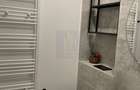 Apartament 3 Camere | Delta City |  Parcare *Tineretului* - 8