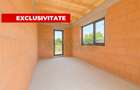 Casă pe Un Nivel - SU 110MP | ST 512MP | 4 Camere - Jucu | KM 17 - 5