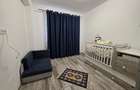 Casa de vanzare tip duplex Bragadiru, str Salciei - 22
