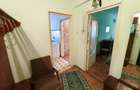 ROANDY - Apartament 2 camere in bloc de beton-Nord - 5