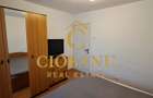 Apartament 2 camere Decomandat de Inchiriat zona Brazda-CAS - 7