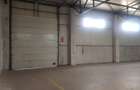 Hala 400 mp Oras Pantelimon( Zona industriala ) - 3