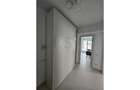 REA1029285 Apartament l 2 Camere l High Class Residence - 11