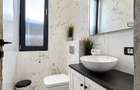 Villa with pool | premium finishes | Iancu Nicolae | Cambridge School - 21