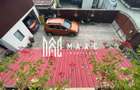 Casă individuală | 4 dormitoare | Garaj | 250 mp teren | Șelimbăr - 16