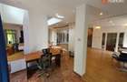 Proprietate impresionanta 606 mp utili, 706 mp teren | zona Braytim - 6