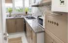 Apartament 2 camere | Semidecomandat | Inel 2 - 3