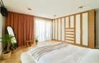 Penthouse cu piscina privata-Erou Iancu Nicolae - 14