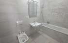 Vand apartament 3 camere si 2 bai zona Tractorul- Coresi cu parcare subterana - 10