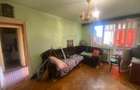 Apart.3 cam, decomandat, etaj 2, nerenovat, str Transilvaniei nr 1, Rogerius - 4