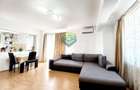 Apartament 3 camere – 90 mp –  Băneasa - 7