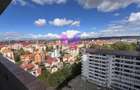 Apartament cu 1 camera decomandat si balcon 32 mp - BLD MIHAI VITEAZU
