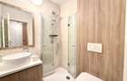 Triplex 4 camere, 101 mp utili, 150 mp teren - Dumbravita - 10