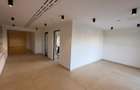 AP. 2 CAMERE SECTOR 2 - FINALIZAT, PARCARE SUBTERANA INCLUSA, COMIS 0% - 18