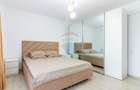 Apartament  mobilat 2 camere Drumul Becheanului, Voluntari - 5