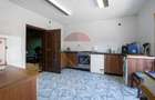 Vilă 10 cam în Sinaia zona Peleș | Randament estimat 2 cifre