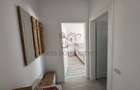 Apartament 2 camere, mobilat, Giroc | Etaj 1 | Pod integral | Parcare - 7