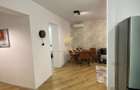 Apartament 2 Camere Premium 4 CITY NORTH | Pipera - 2
