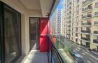 Apartament 2 camere | Plaza Residence Faza 4 | 64 mp - 5