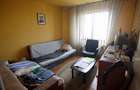 Apartament 3 camere, decomandat, centrala proprie, 3 minute de Mall