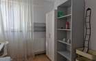 Apartament 3 camere | Floreasca | Parc Glinka - 9