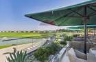 The National Golf & Country Club Collection | The Horizon Residence - 29