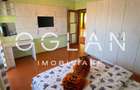 Proprietate exclusivă Ocna Sibiului | Comision 0% - 15