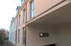 Cladire moderna de birouri S+P+1+M, Baneasa - 2